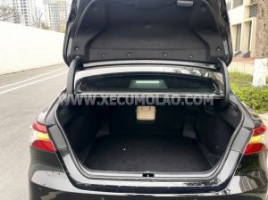Xe Toyota Camry 2.0Q 2021