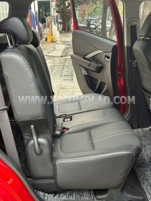 Xe Mitsubishi Xpander Premium 1.5 AT 2024