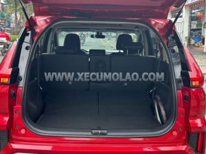 Xe Mitsubishi Xpander Premium 1.5 AT 2024