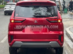 Xe Mitsubishi Xpander Premium 1.5 AT 2024