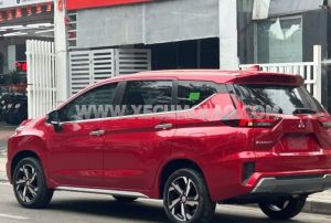 Xe Mitsubishi Xpander Premium 1.5 AT 2024