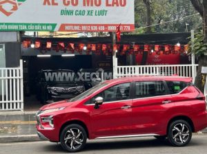 Xe Mitsubishi Xpander Premium 1.5 AT 2024