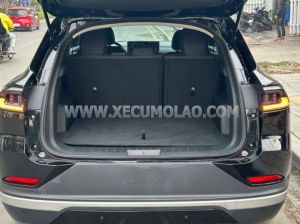 Xe VinFast VF8 Eco AWD 2024