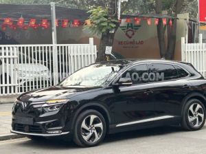 Xe VinFast VF8 Eco AWD 2024