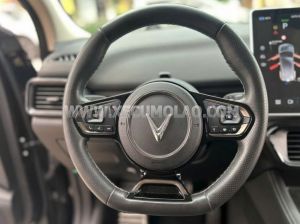 Xe VinFast VF8 Eco AWD 2024