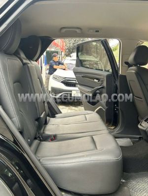 Xe VinFast VF8 Eco AWD 2024