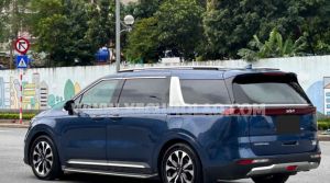 Xe Kia Carnival Signature 3.5G 2022