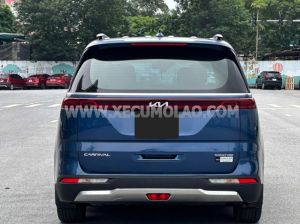 Xe Kia Carnival Signature 3.5G 2022