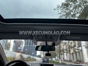 Xe Mazda 3 1.5 AT 2017