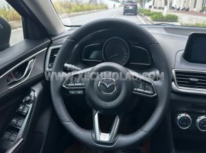 Xe Mazda 3 1.5 AT 2017