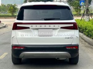 Xe Hyundai Custin Tiêu Chuẩn 1.5T 2023