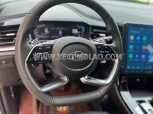 Xe Hyundai Custin Tiêu Chuẩn 1.5T 2023