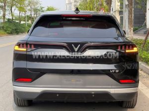 Xe VinFast VF8 Eco AWD 2024