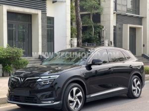 Xe VinFast VF8 Eco AWD 2024