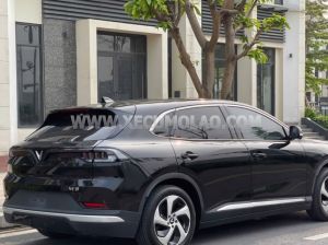 Xe VinFast VF8 Eco AWD 2024
