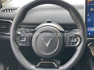 Xe VinFast VF8 Eco AWD 2024