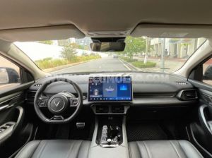 Xe VinFast VF8 Eco AWD 2024