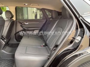 Xe VinFast VF8 Eco AWD 2024