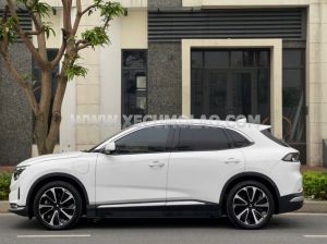 Xe VinFast VF8 Plus AWD 2023