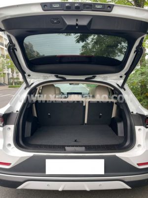 Xe VinFast VF8 Plus AWD 2023