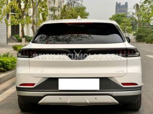 Xe VinFast VF8 Plus AWD 2023