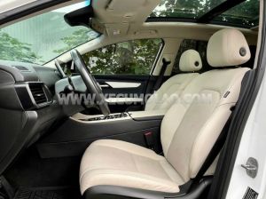 Xe VinFast VF8 Plus AWD 2023