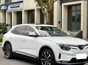 Xe VinFast VF8 Plus AWD 2023