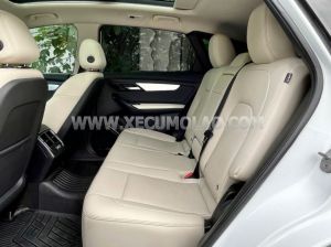 Xe VinFast VF8 Plus AWD 2023