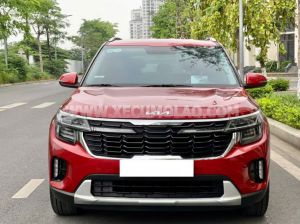 Xe Kia Seltos Premium 1.5 AT 2025