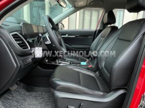 Xe Kia Seltos Premium 1.5 AT 2025