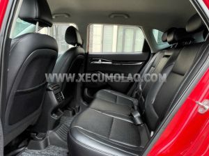 Xe Kia Seltos Premium 1.5 AT 2025
