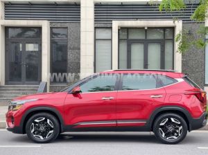 Xe Kia Seltos Premium 1.5 AT 2025