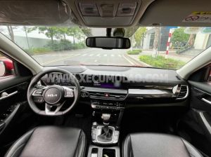 Xe Kia Seltos Premium 1.5 AT 2025