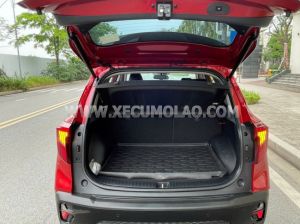 Xe Kia Seltos Premium 1.5 AT 2025