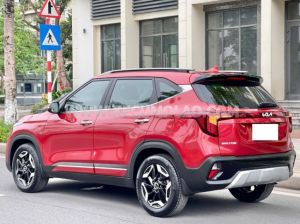 Xe Kia Seltos Premium 1.5 AT 2025