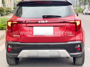 Xe Kia Seltos Premium 1.5 AT 2025