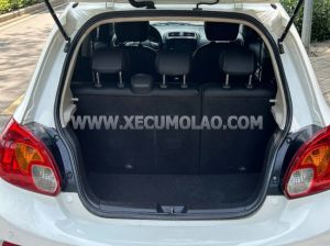 Xe Mitsubishi Mirage 1.2 AT 2016