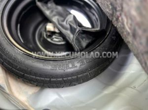 Xe Mitsubishi Mirage 1.2 AT 2016