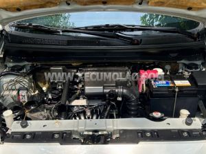 Xe Mitsubishi Mirage 1.2 AT 2016