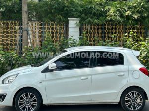 Xe Mitsubishi Mirage 1.2 AT 2016