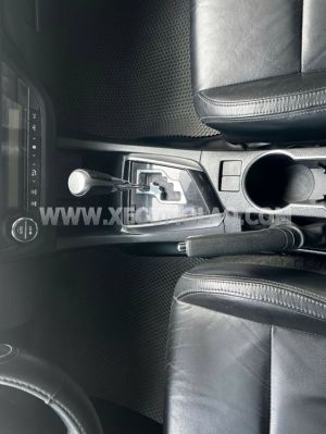 Xe Toyota Corolla altis 2.0V 2015
