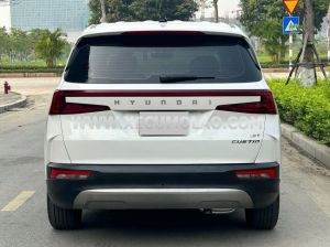 Xe Hyundai Custin Tiêu Chuẩn 1.5T 2023