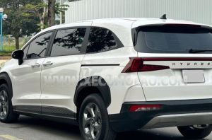 Xe Hyundai Custin Tiêu Chuẩn 1.5T 2023