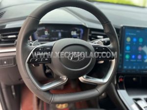 Xe Hyundai Custin Tiêu Chuẩn 1.5T 2023