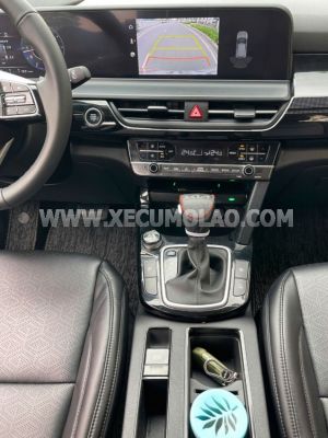 Xe Kia Seltos Premium 1.5 AT 2025