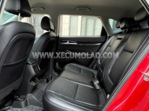 Xe Kia Seltos Premium 1.5 AT 2025