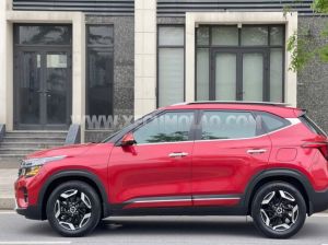Xe Kia Seltos Premium 1.5 AT 2025