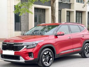 Xe Kia Seltos Premium 1.5 AT 2025