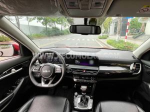 Xe Kia Seltos Premium 1.5 AT 2025