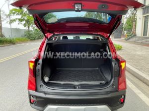 Xe Kia Seltos Premium 1.5 AT 2025